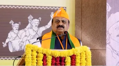 मतदाता सूची संशोधन की निष्पक्ष जांच की जाएगी: बोम्मई