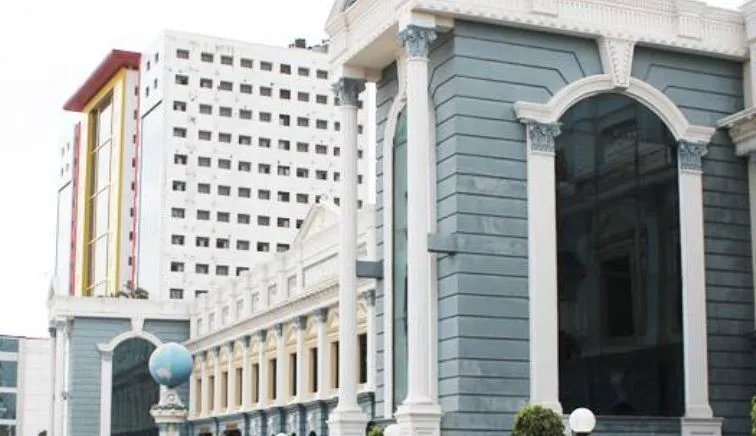 बीटेक के लिए एसआरएमजेईईई 2023 की पंजीकरण प्रक्रिया शुरू 