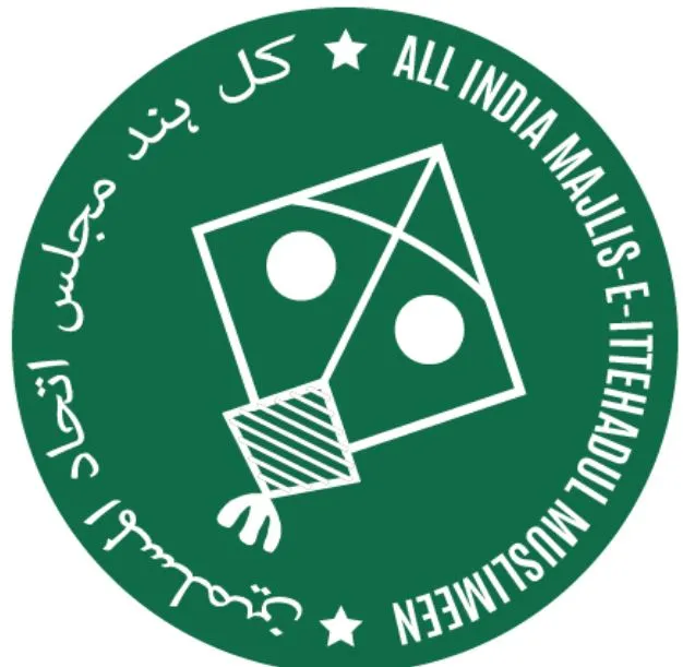 बिहार: 100 सीटों पर चुनाव लड़ेगी ओवैसी की एआईएमआईएम, महागठबंधन को पहुंचाएगी नुकसान?