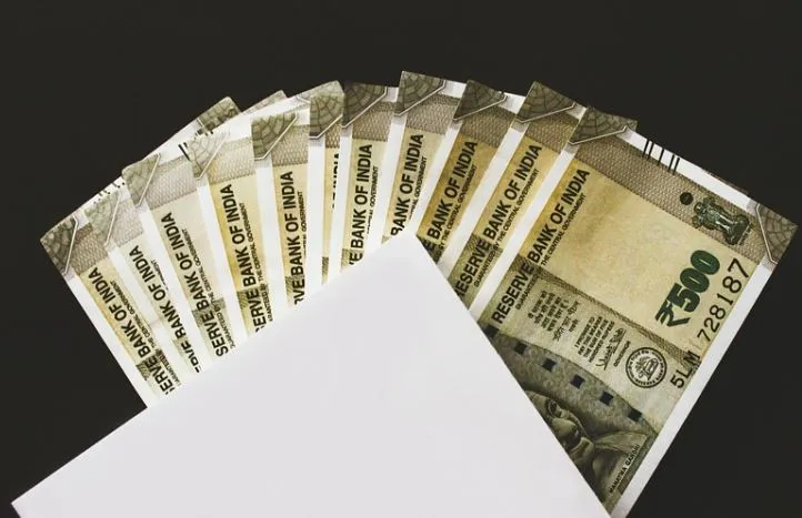 अब तमिलनाडु में दिव्यांगजन को कितनी पेंशन मिलेगी?