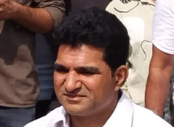 गुजरात: कितना कमाल दिखा पाए 'आप' के मुख्यमंत्री उम्मीदवार गढ़वी?