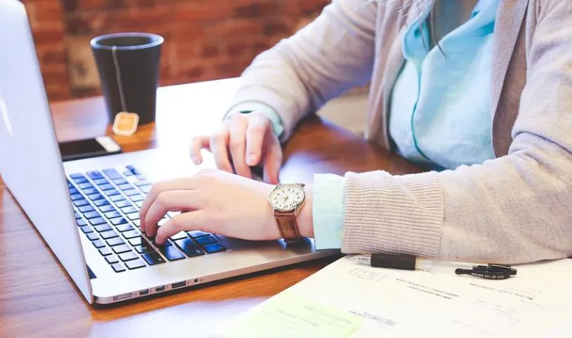 एशिया-प्रशांत क्षेत्र में बेंगलूरु में सबसे ज़्यादा बढ़ेगा कार्यालयों का किराया: रिपोर्ट