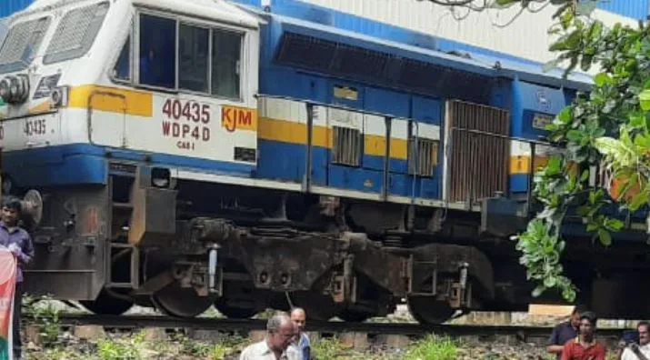 दपरे की पिछले वित्त वर्ष की तुलना में राजस्व में शानदार वृद्धि