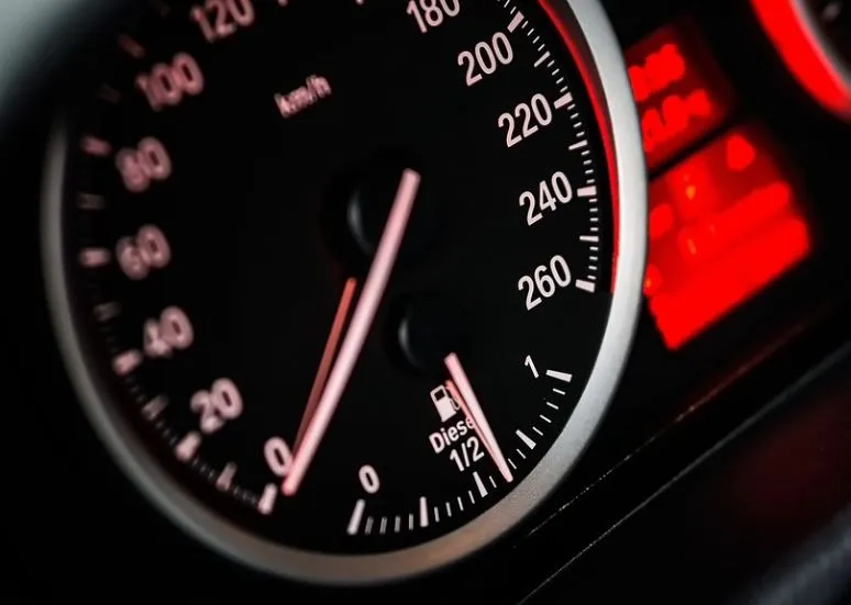 सरकार ने नियमित वाहन पंजीकरण को भारत शृंखला में बदलने की अनुमति दी