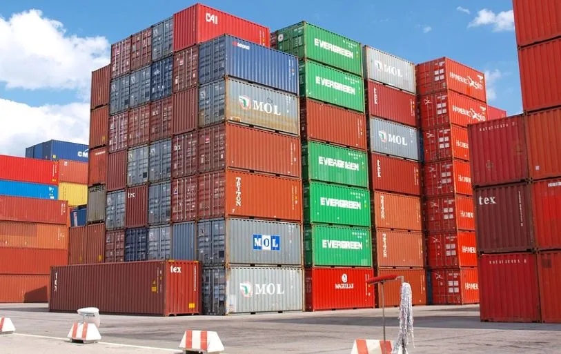 तंगहाली से जूझ रहे पाकिस्तान को लग सकता है एक और बड़ा झटका