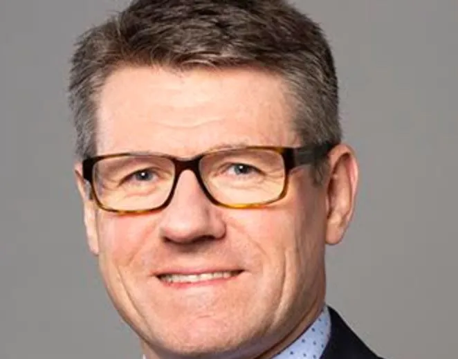 वेदांता केयर्न ऑयल एंड गैस ने निक वॉकर को सीईओ नियुक्त किया