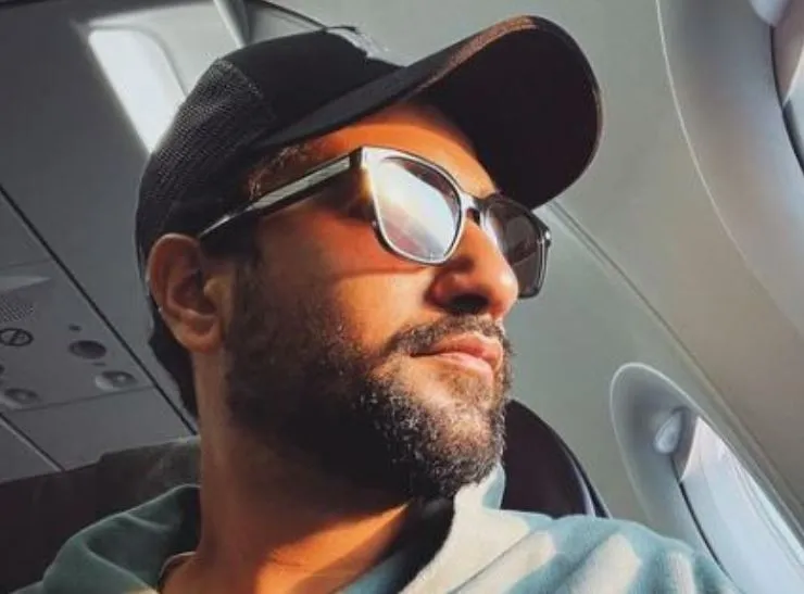 अगली फिल्म में इस ऐतिहासिक किरदार में नजर आएंगे विक्की कौशल