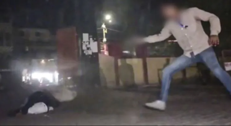 अतीक-अशरफ गोलीकांड पर क्या बोले विभिन्न पार्टियों के नेता?