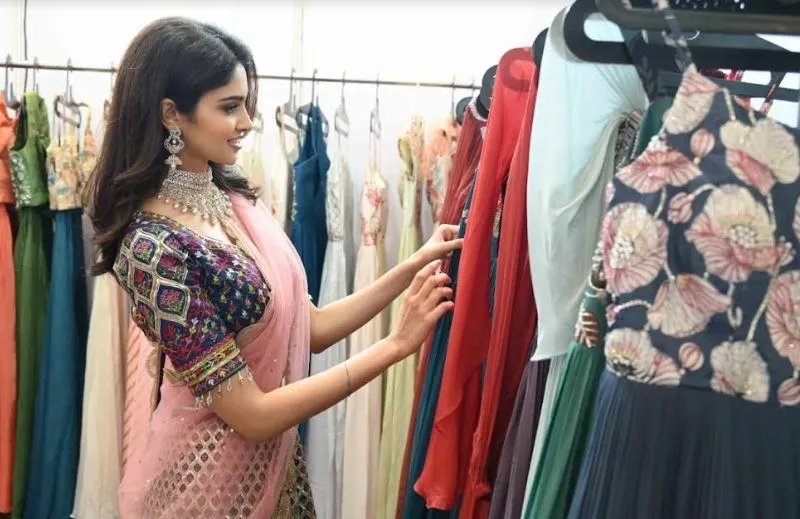 बेंगलूरु: हाई लाइफ में नजर आएंगे फैशन और स्टाइल के नए आयाम