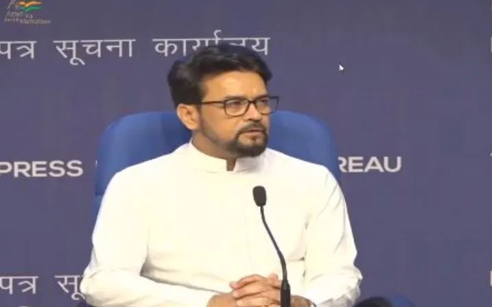 मंत्रिमंडल ने वैकल्पिक उर्वरकों को बढ़ावा देने के लिए पीएम-प्रणाम योजना को मंजूरी दी