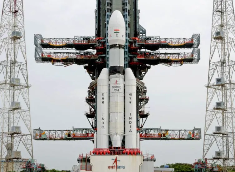 चंद्रयान का तमिलनाडु से अनोखा रिश्ता जानते हैं आप?