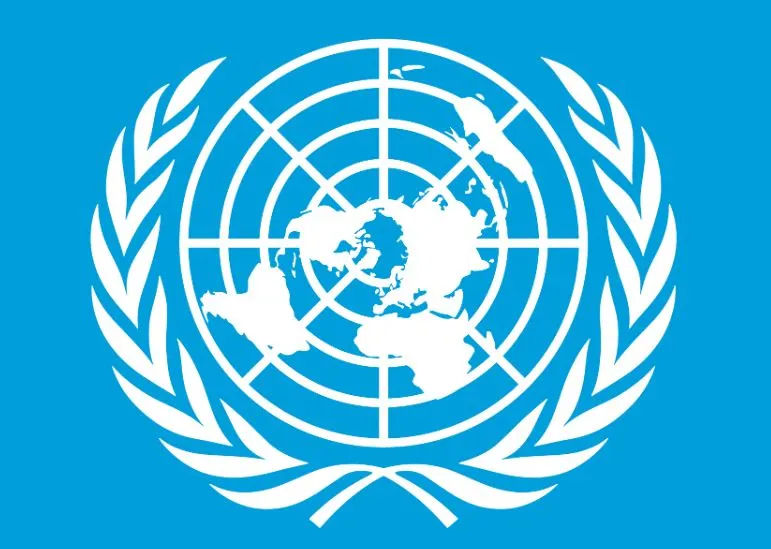 टीटीपी अपना प्रभाव बढ़ाने के लिए अल-कायदा के साथ विलय की फिराक में: संरा रिपोर्ट