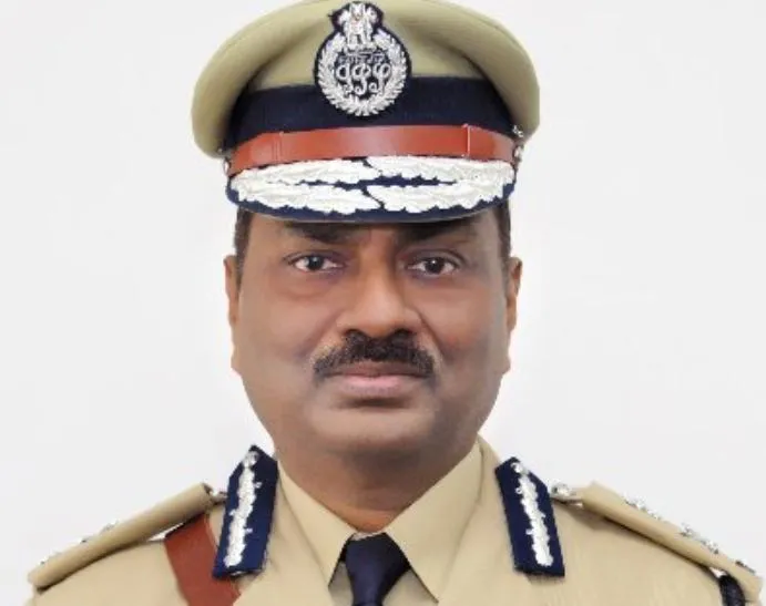 एसआईटी गठित की जाएगी, बजरंग दल के मोनू मानेसर की भूमिका की भी जांच होगी: हरियाणा डीजीपी