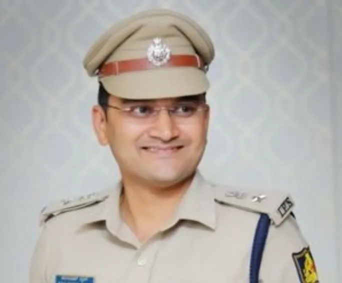 मंगलूरु में 50 लाख रुपए से अधिक मूल्य की ड्रग्स जब्त की गईं: पुलिस