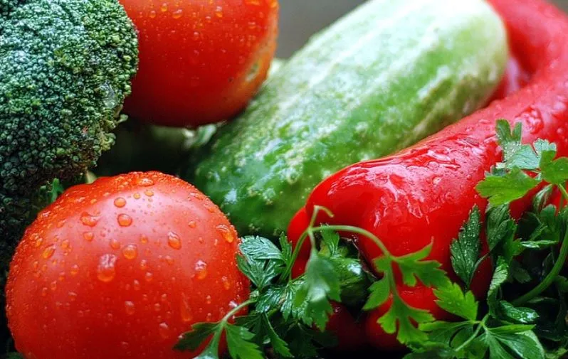 राहत की ख़बर: इस महीने सब्जियों की कीमतें घटने की उम्मीद!