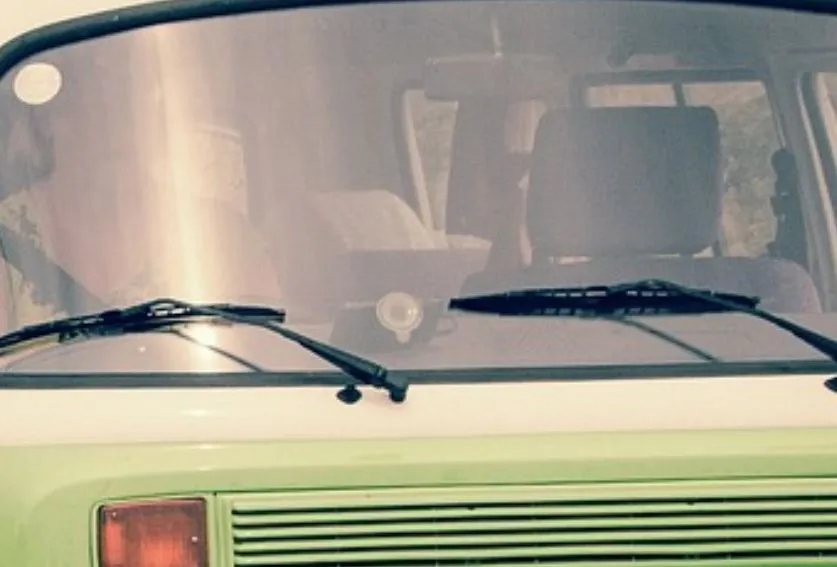 बेंगलूरु: निजी परिवहन संघों का सोमवार को बंद का आह्वान