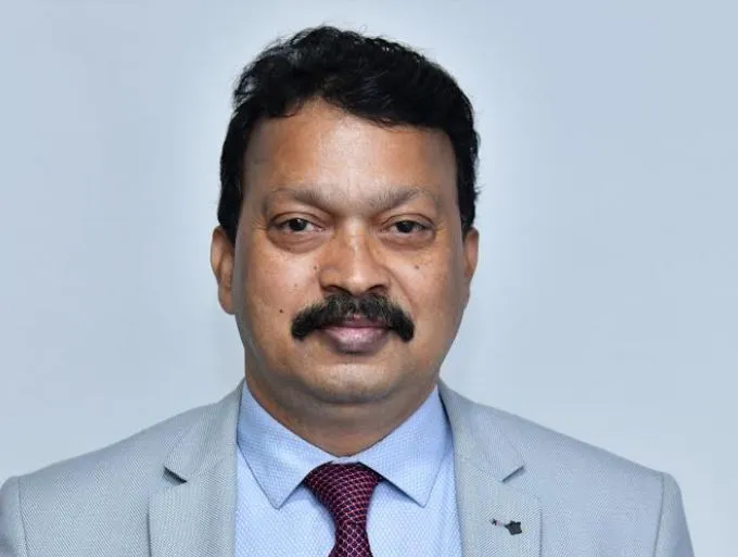 भावेंद्र कुमार को केनरा बैंक का कार्यकारी निदेशक नियुक्त किया गया