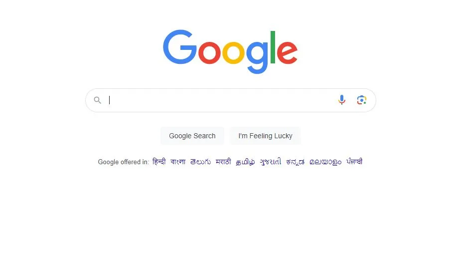 गूगल, एचपी ने भारत में क्रोमबुक का विनिर्माण शुरू किया