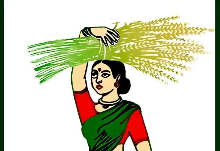 माकपा को भाजपा-जद (एस) गठबंधन को लेकर कोई भ्रम है: देवेगौड़ा