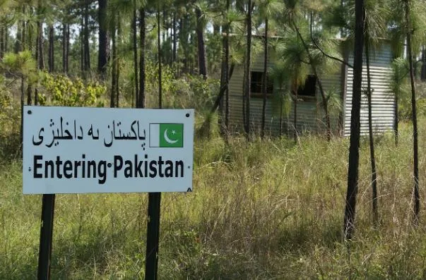 ज़हर, कोरोना, गैंगरीन ... हर बार कैसे बच जाता है पाक में छुपा दाऊद इब्राहिम?