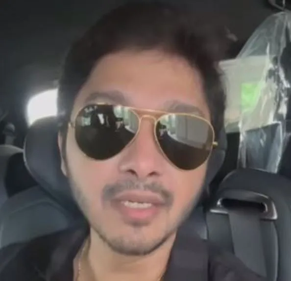 बॉबी देओल ने बताया- 10 मिनट के लिए थम गया था श्रेयस तलपड़े का दिल!