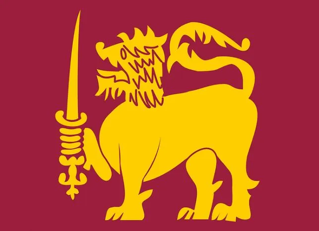 कई दिनों की 'कड़की' के बाद इस पड़ोसी देश की अर्थव्यवस्था ने किया शानदार प्रदर्शन