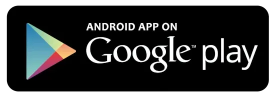 Download Dakshin Bharat Android App 