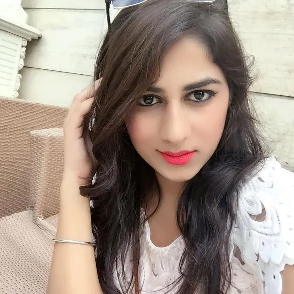 पूर्व मॉडल दिव्या पाहूजा का शव नहर से बरामद, हुआ बड़ा खुलासा