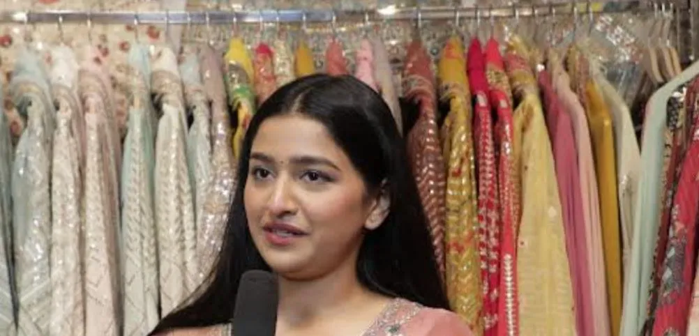 बेंगलूरु: ट्रेंडिंग फैशन कलेक्शन के साथ रोमांचित करने के लिए तैयार हाई लाइफ प्रदर्शनी