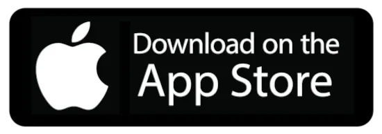 Download Dakshin Bharat iOS App 