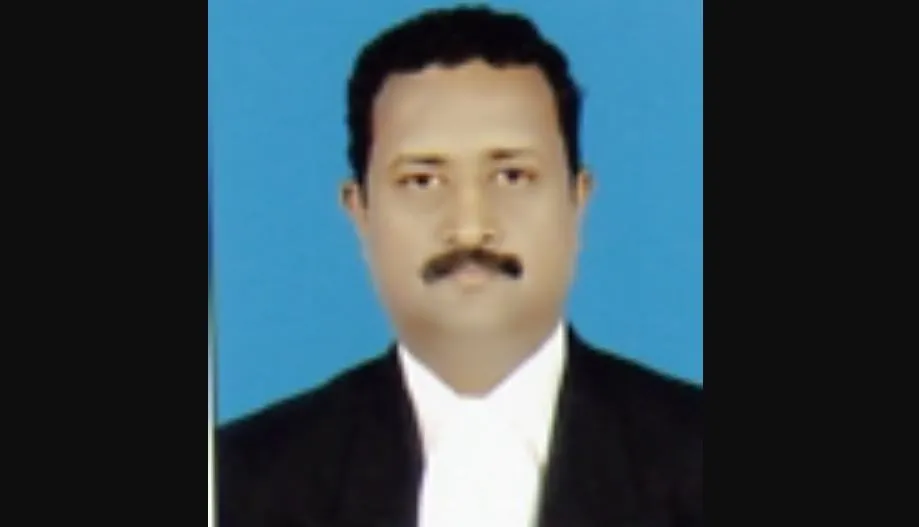 कर्नाटक के मुख्य न्यायाधीश रहे प्रसन्ना बी वराले ने उच्चतम न्यायालय के न्यायाधीश के पद की शपथ ली