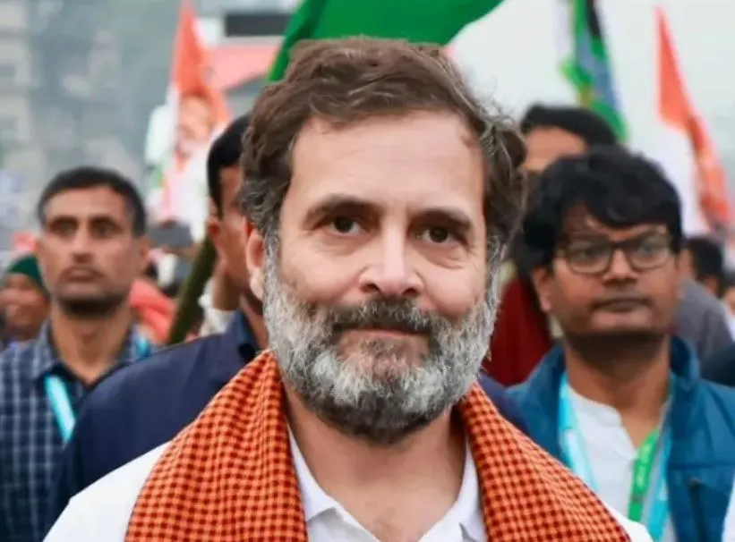 आम चुनावों की तैयारी के लिए कांग्रेस इन तारीखों को आयोजित करेगी कार्यकर्ता सम्मेलन 