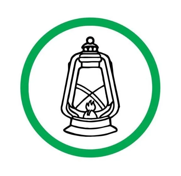 बिहारः जलती रहेगी या बुझेगी महागठबंधन की ‘लालटेन’? राजद ने दिया यह जवाब