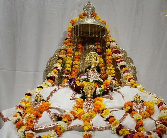 आम जनता कब कर सकेगी राम लला के दर्शन? यहां जानिए