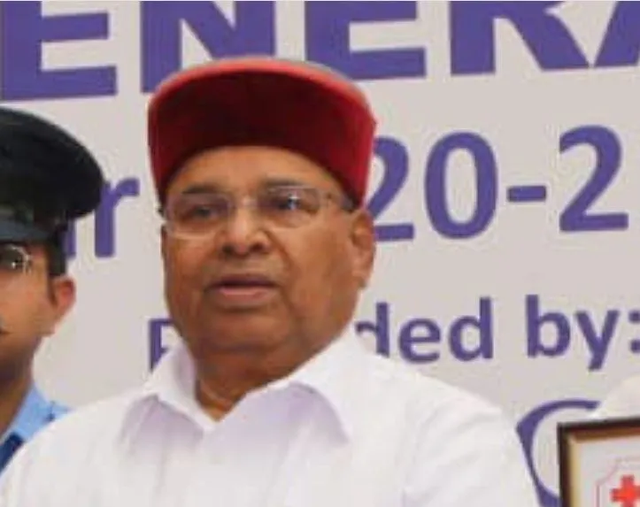 कर्नाटक: राज्यपाल ने साइनबोर्डों के 60% हिस्से में कन्नड़ संबंधी अध्यादेश सरकार को वापस भेजा