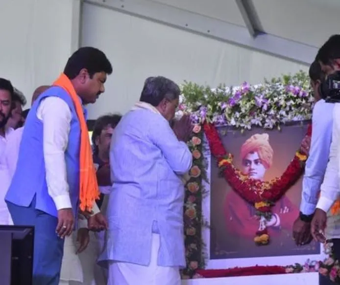 कर्नाटक सरकार ने स्नातक और डिप्लोमा धारकों को बेरोजगारी भत्ता देने की योजना शुरू की