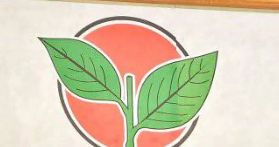 विल्लुपुरम में बेहतर सुविधाओं की मांग को लेकर अन्नाद्रमुक इस तारीख को करेगी विरोध प्रदर्शन 