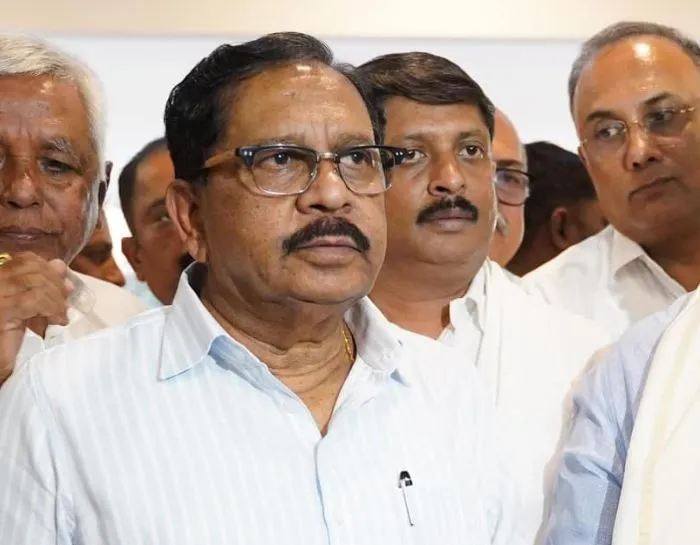 कर्नाटक सरकार ने अधिवक्ताओं के खिलाफ प्राथमिकी पर उप-निरीक्षक को निलंबित किया