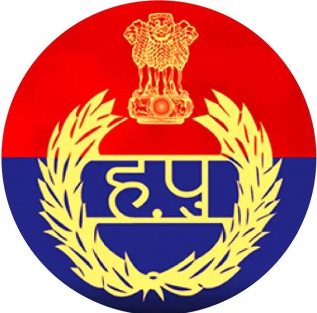 किसानों का प्रदर्शन: हरियाणा पुलिस की चेतावनी- जेसीबी मशीनें हटाएं, अन्यथा ...