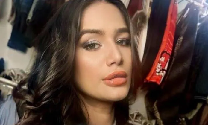 ज़िंदा हैं पूनम पांडे, इस वजह से फैलाई थी अपनी 'मौत' की झूठी ख़बर