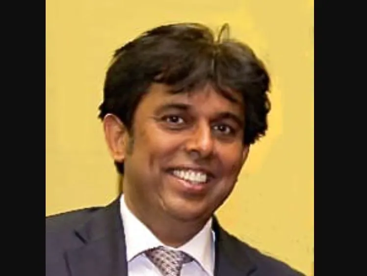 अनचाही कॉल्स के मुद्दे पर दिशा-निर्देशों का मसौदा तैयार करने के लिए पैनल बनाया गया