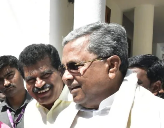 कर्नाटक सरकार प्रदूषण बोर्ड की कार्यप्रणाली को मजबूत करने के लिए एकल-खिड़की तंत्र बनाएगी