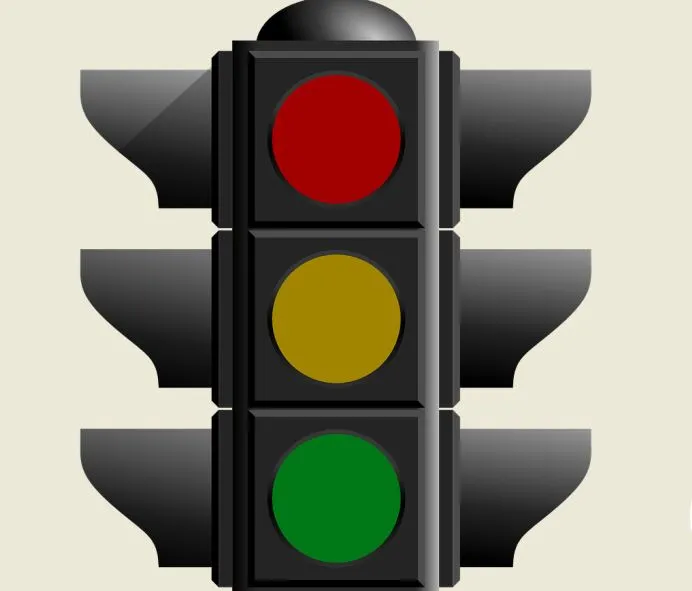 इस राज्य में यातायात नियमों का उल्लंघन करना पड़ेगा महंगा, घर आ जाएगा चालान