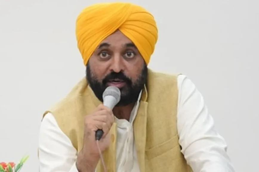 'आप' शासित पंजाब में जहरीली शराब का कहर, मृतकों की संख्या बढ़कर 20 हुई 