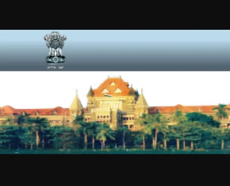 'सार्वजनिक क्षेत्र के बैंकों के पास डिफॉल्टरों के खिलाफ लुक आउट सर्कुलर जारी करने की शक्ति नहीं'