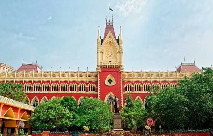 उच्च न्यायालय ने शाहजहां की हिरासत सीबीआई को नहीं देने पर अवमानना याचिका दायर करने की अनुमति दी