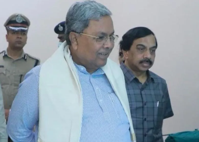 रामेश्वरम कैफे: आरोपी की ये हरकतें कैमरे में हुईं कैद, मुख्यमंत्री बोले ...