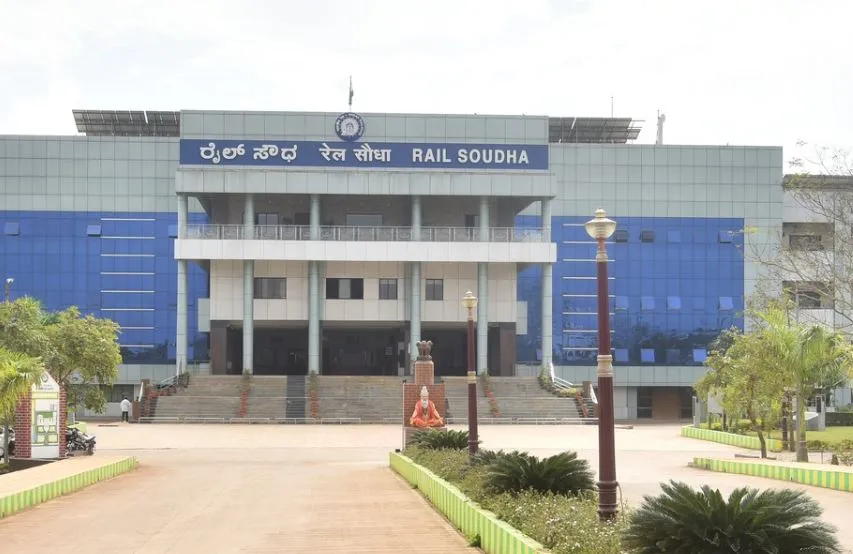 दपरे ने अप्रैल 2023 से फरवरी 2024 तक राजस्व में शानदार वृद्धि दर्ज की