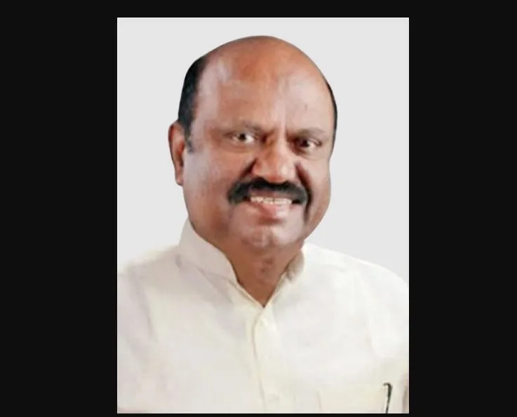 प. बंगाल के राज्यपाल ने कूचबिहार में चोपड़ा कांड के पीड़ितों से मुलाकात की