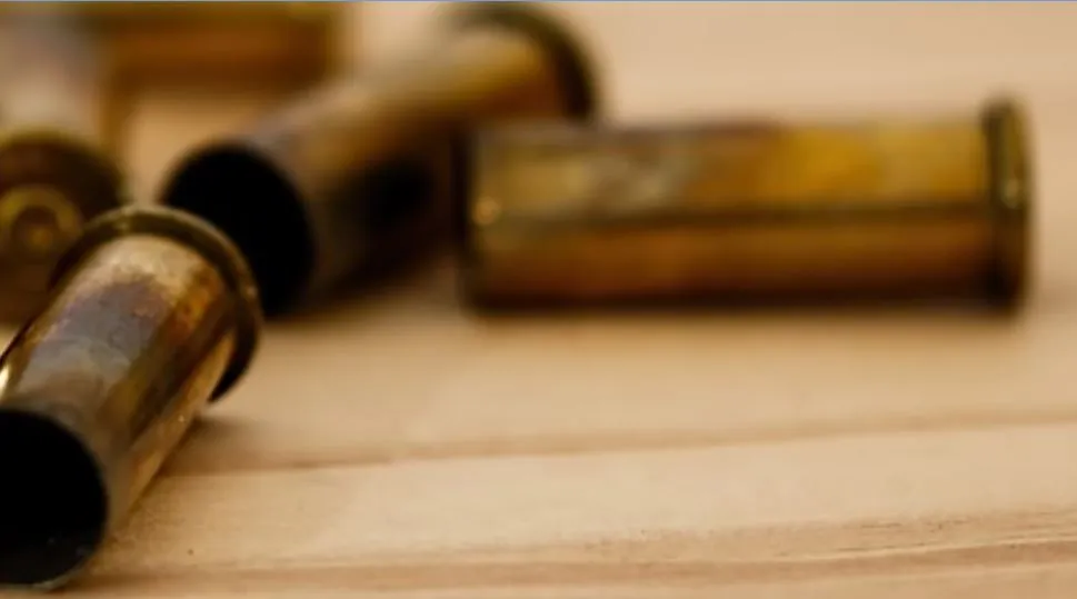 पाकिस्तान में मारा गया सरबजीत का हत्यारा, अज्ञात हमलावरों ने किया ढेर